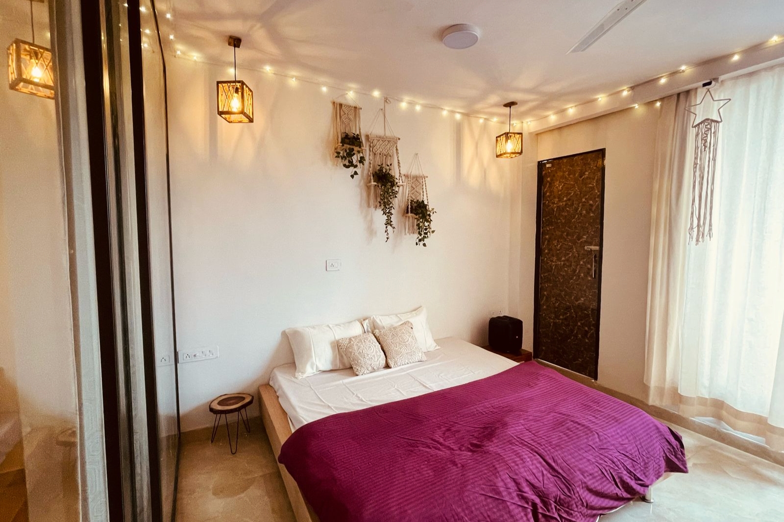 5 Villas for Birthday Party in Delhi - PartyVilalls Blog