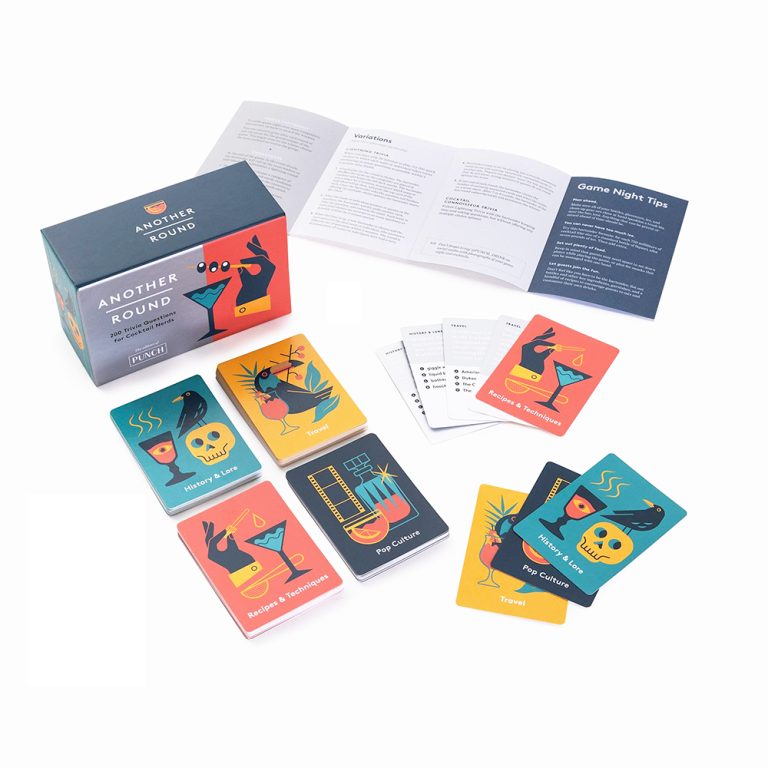 cocktail-party-games-for-adults