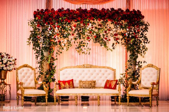 wedding places in Delhi