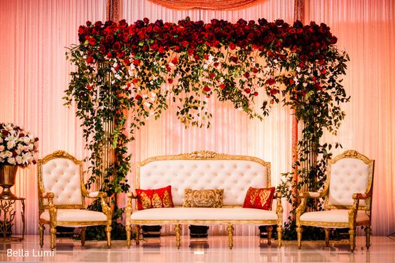 10 Popular Wedding Places in Delhi: Venues and there Locations 