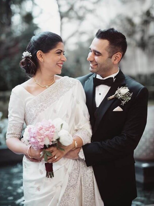 Luxury Farmhouses for Your Dream Wedding in 2024