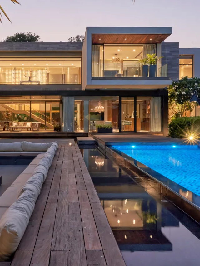 5 Hidden Gem Farmhouses in Delhi