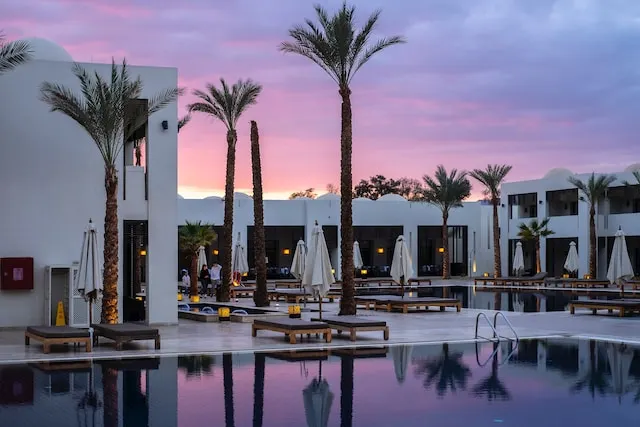 5 Beautiful Farmhouses in Gurgaon to Host Cocktail Party