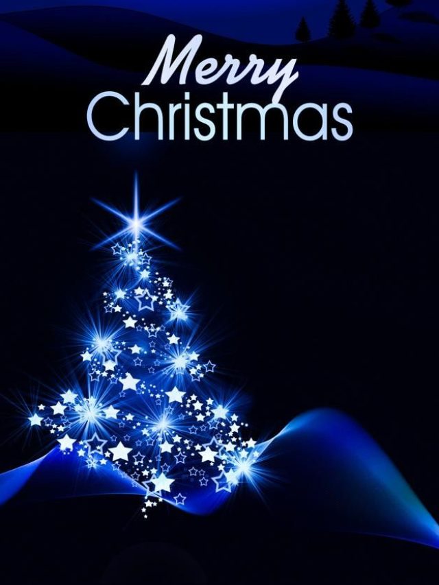 Plan a Magical Farmhouse Christmas 2024 with Family & Friends.