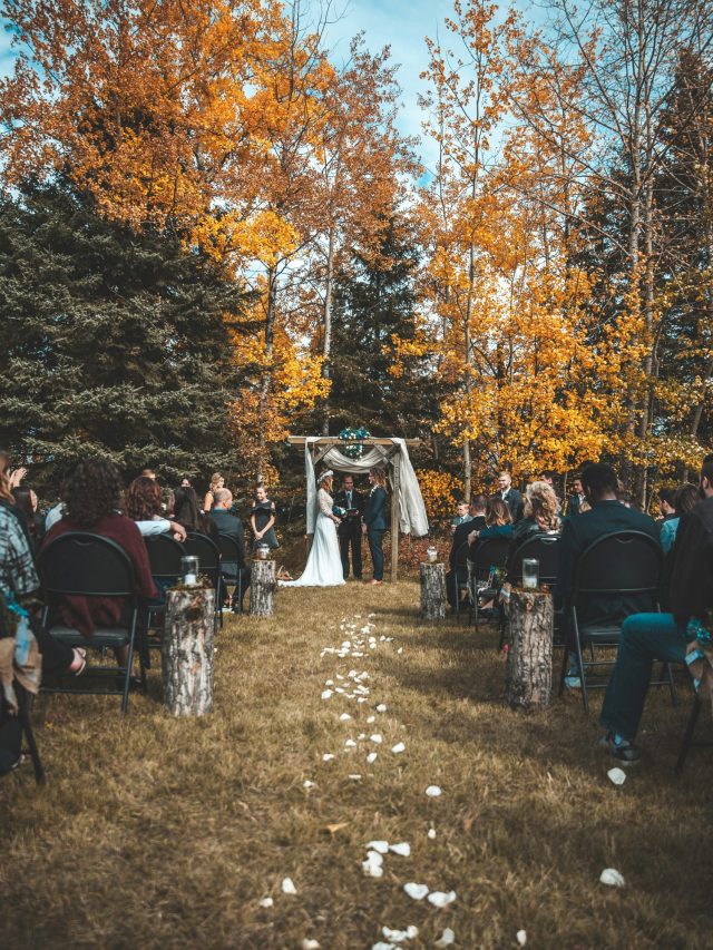 Affordable Farmhouses for Wedding Ceremonies in Delhi NCR