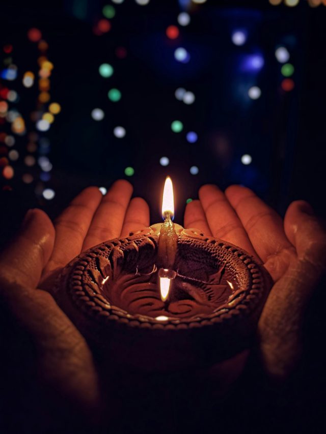 Best Farmhouses for Your Diwali 2024 Celebrations