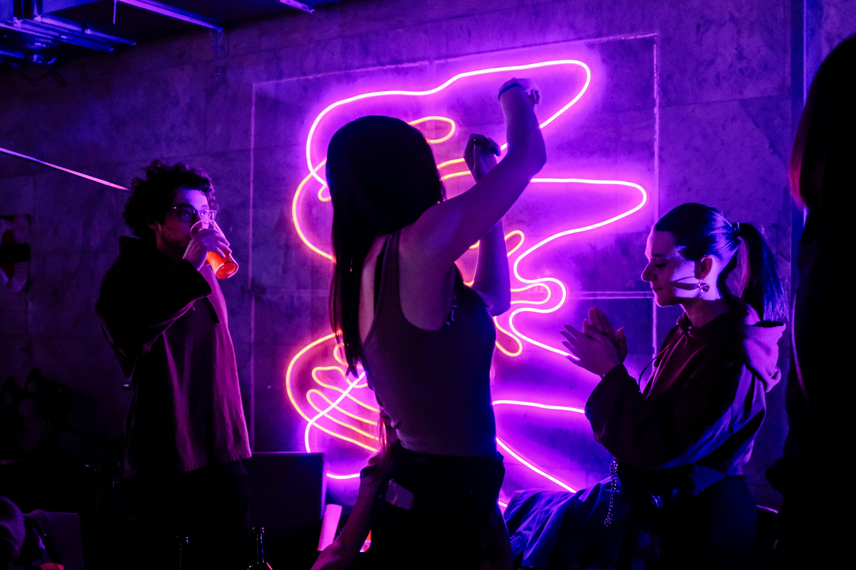 Top Cocktail Party Venues and Ideas in Delhi