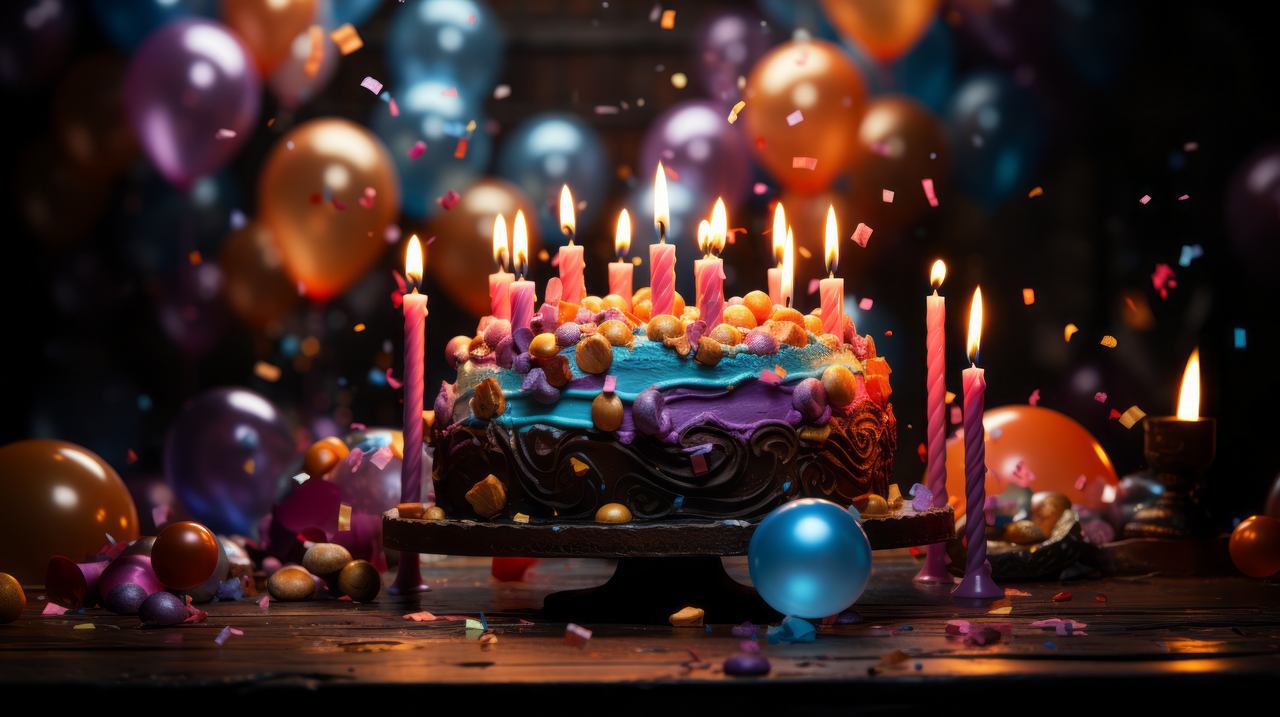 How to Choose the Perfect Birthday Celebration Place for Every Age Group