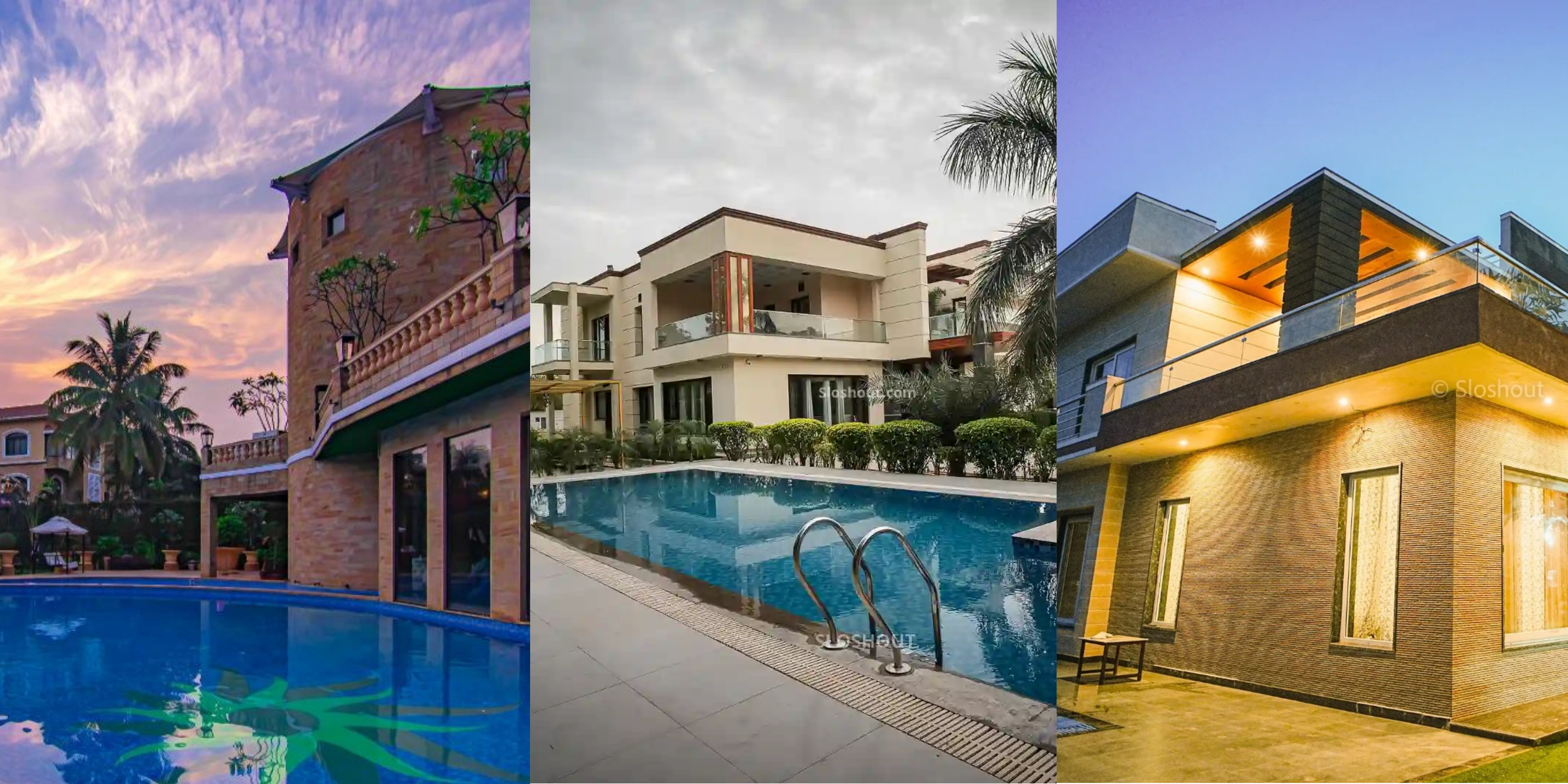 Top Places For New Year Parties In Delhi For A Grand Celebration