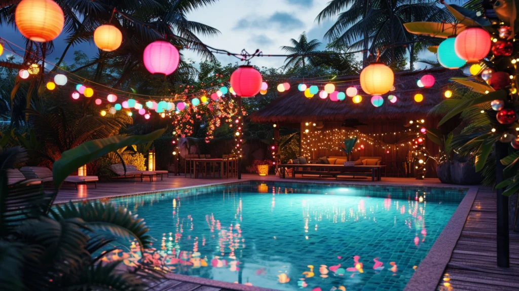 How To Find Best Birthday Party Venues In Delhi?