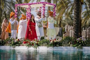 Best Hindi Bridal Entry Songs Make Your Grand Entrance Epic