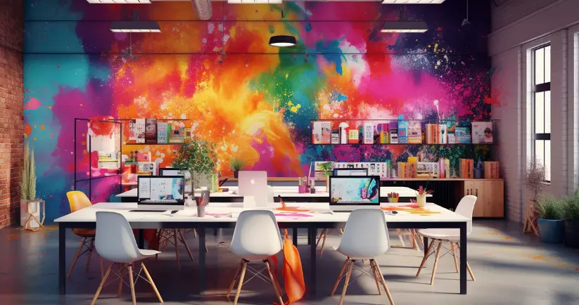10 Fun Holi Games For Office To Enjoy With Your Team