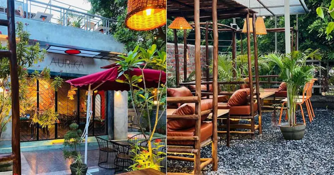 Top Birthday Venues in Gurgaon for Kids, Teens & Adults