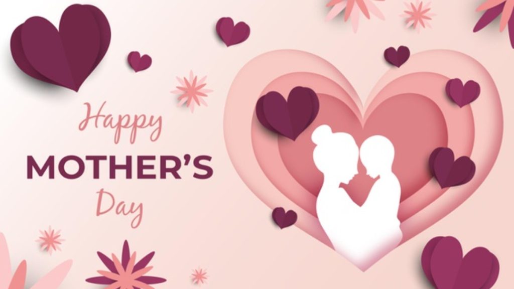 💖 Heartfelt Mother’s Day Wishes in English