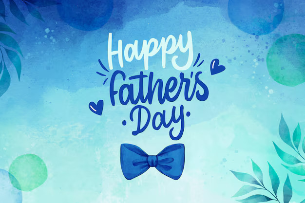 Top Father’s Day Wishes in English