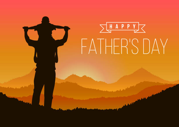 Tips to Write Your Own Father’s Day Message