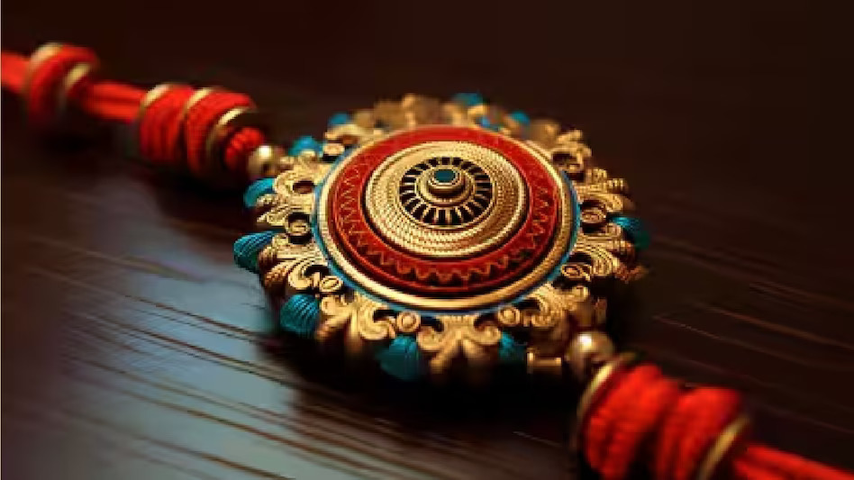 Why Wishes Matter on Raksha Bandhan