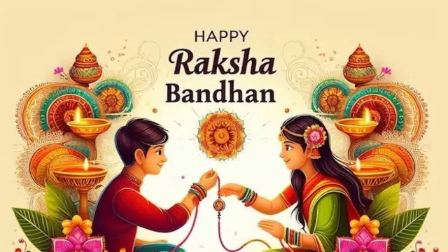 Wishes for Sister