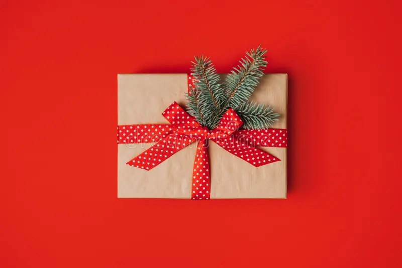 Subscription Box
