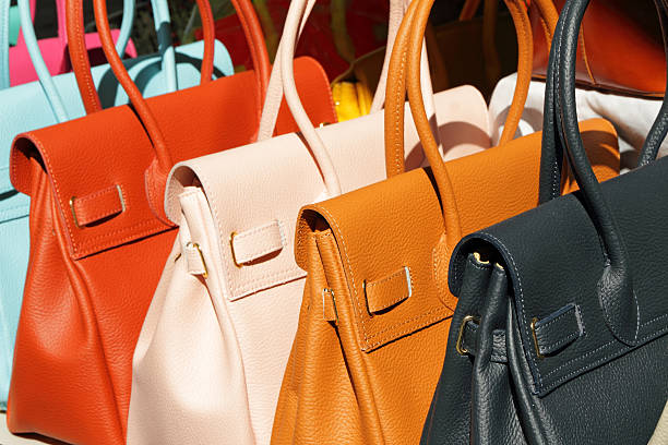 Stylish Handbag