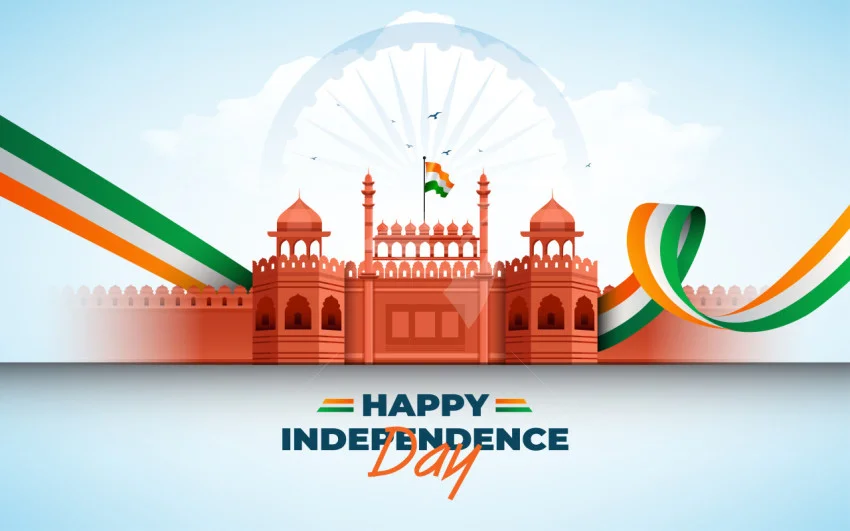 Best 15 August Wishes in Hindi &amp; English on Independence Day