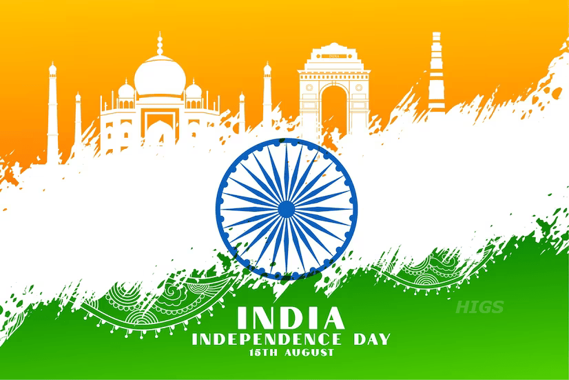 Why Independence Day Wishes Matter