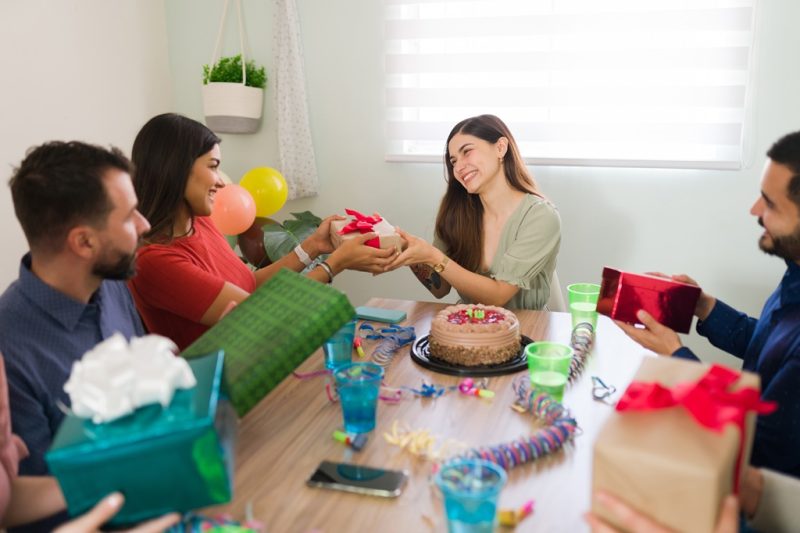 How to Plan a Surprise Party in Noida Without Getting Caught