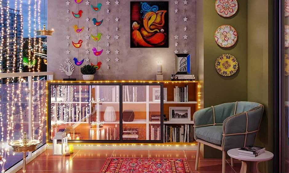 Aura Blossom Creations