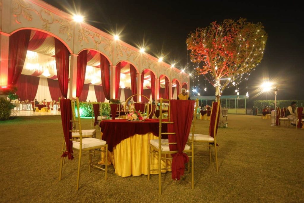 Hilltop Greens, Surajkund, Faridabad