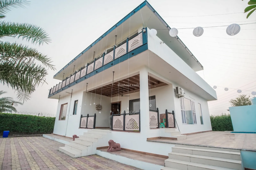 The House of Leo 2.0 – Trendy, Aesthetic & Made for Instagram Moments