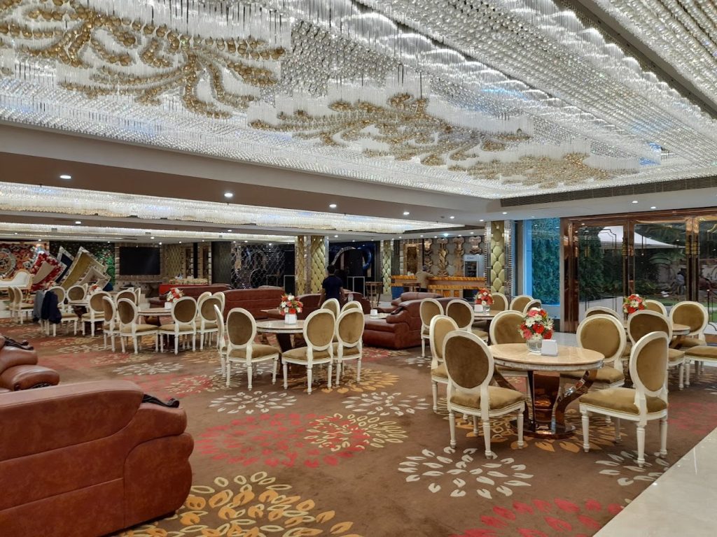 Royal Imperio, Surajkund, Faridabad