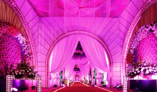 Evergreen Garden, Ballabhgarh, Faridabad