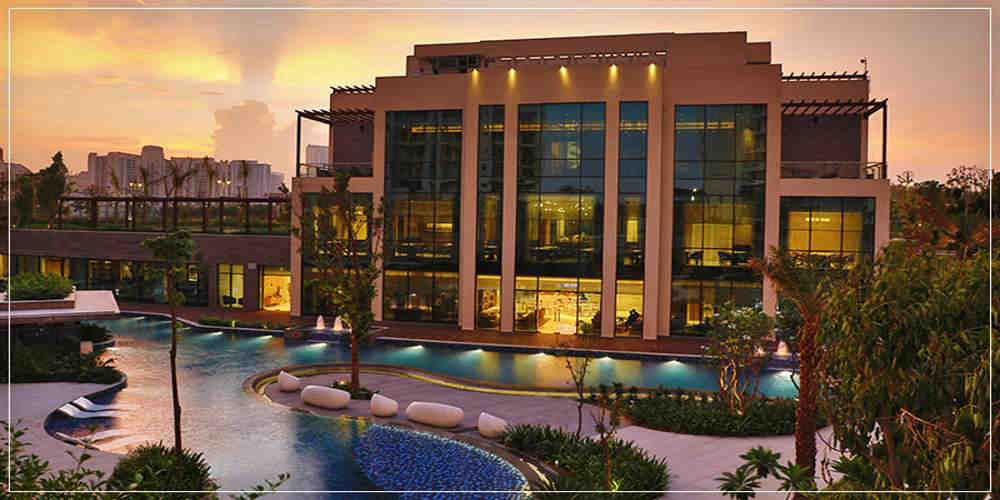 Luxury Villas in Gurgaon for Weekend Party Stays (Best Picks)