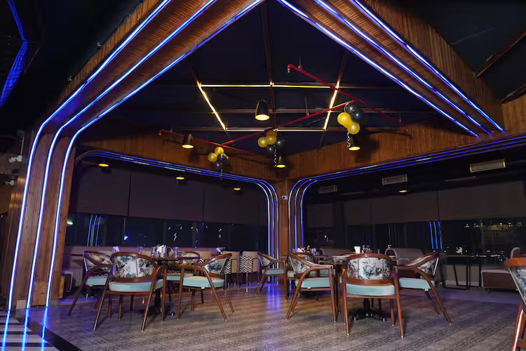 Atmos 29 – Greater Noida, Noida