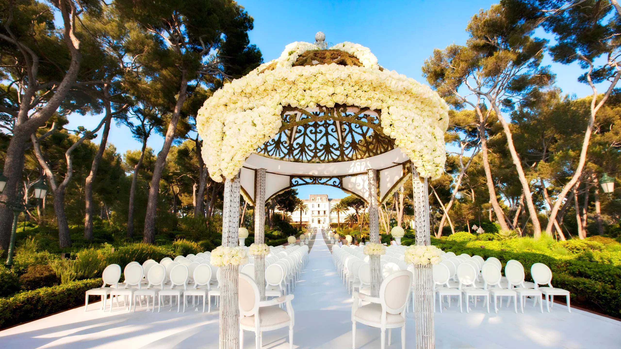 Best Reception Venues in Faridabad for Every Budget