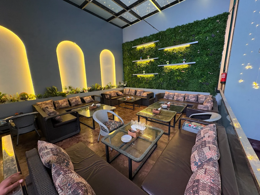 Kids Birthday Venues in Gurgaon