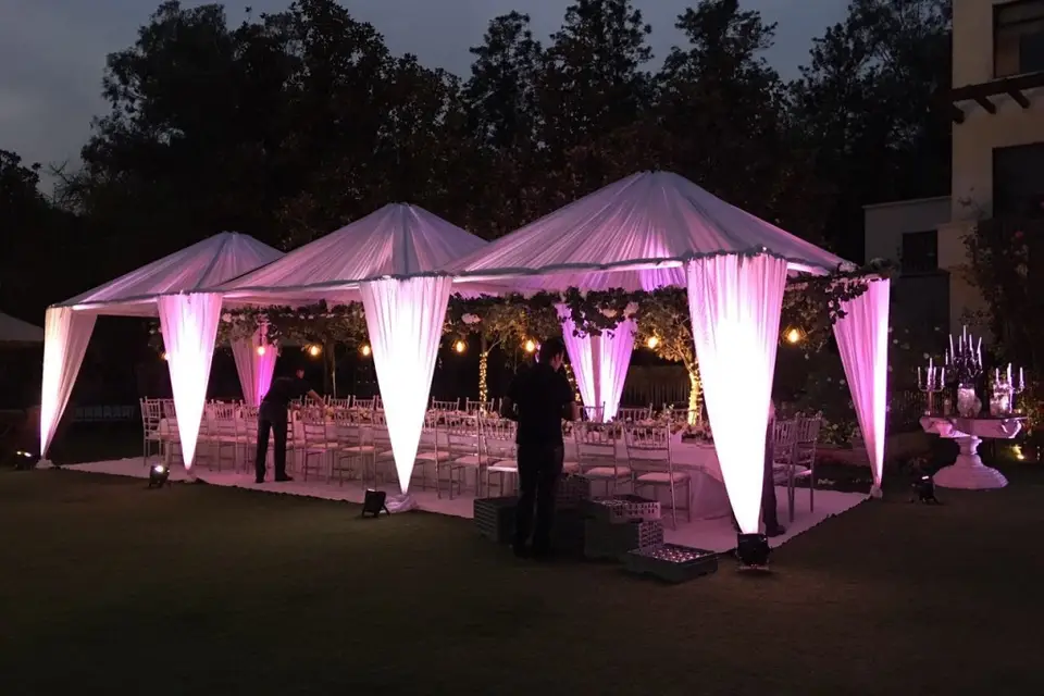 Myra Greens, Sainik Colony, Faridabad