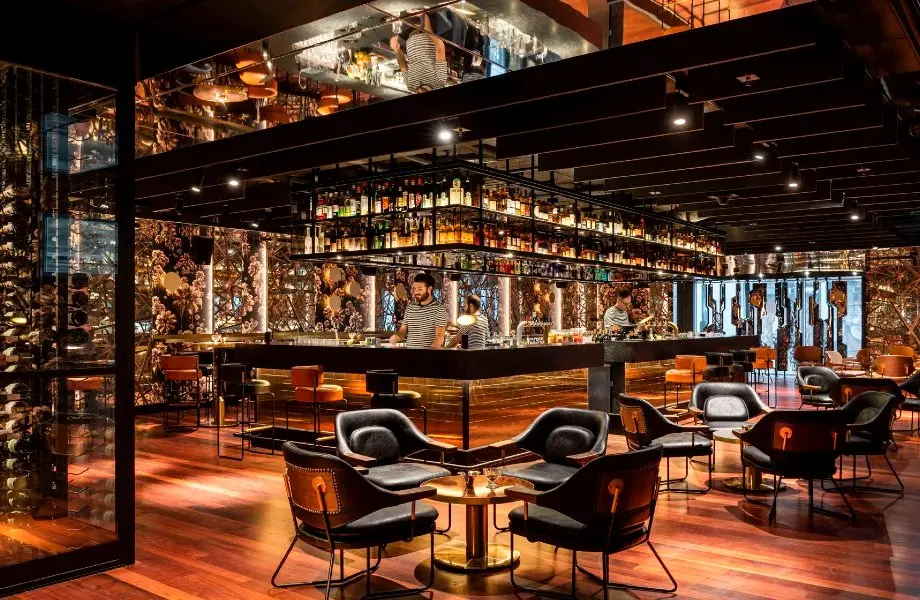 Affordable & Luxury Cocktail Party Venues in Gurgaon You Must Check